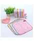 Khăn mặt sợi tre 6 lớp cho bé